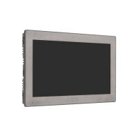 HMI Touch-Display resistiv PFXSP5790WAD