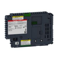 Outdoor Box Modul HMIG3XFH