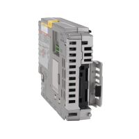 Outdoor Box Modul PFXSP5B90