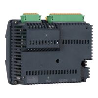 Rückmodul PFXLM4B01DDK