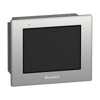 STC6300 5,7Z Touch Panel PFXSTC6300TADDCE