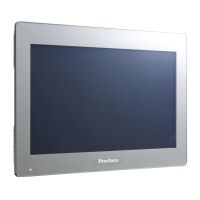 Touch-Display resistiv PFXSP5600WAD