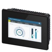 UnifiedComfort neutr.Front 6AV2128-3GB36-0AX1