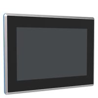 SIMATIC HMI MTP1200Unified 6AV2128-3MB70-0AX0