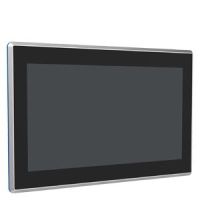 SIMATIC HMI MTP1500Unified 6AV2128-3QB70-0AX0