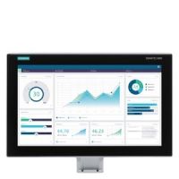SIMATIC HMI MTP1900 PRO 6AV2128-3UB27-1BX0