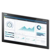 SIMATIC HMI MTP2200 6AV2128-3XB06-0AX1