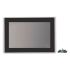 HMI Webpanel XH-303-70-A10-A00-2B