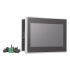 HMI Webpanel XH-303-70-A10-A00-2B
