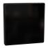 Spacelogic Knx Secure MTN6215-0410S