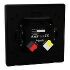 Spacelogic Knx Secure MTN6215-0410S
