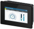 UnifiedComfort neutr.Front 6AV2128-3GB36-0AX1