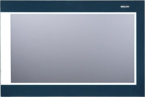 Display IPPD 1600P