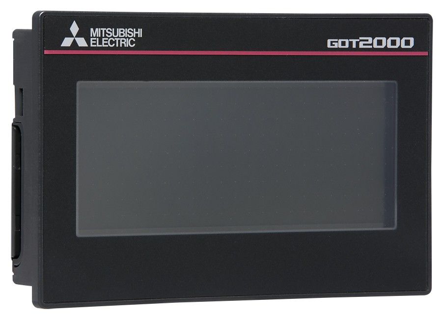 Touch Panel GT2103-PMBD Touch Panel GT2103-PMBD