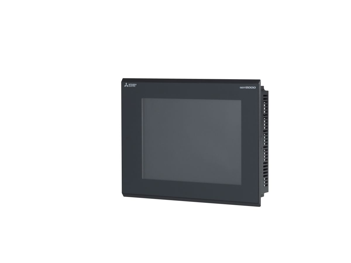 Touch Panel GT2308-VTBD