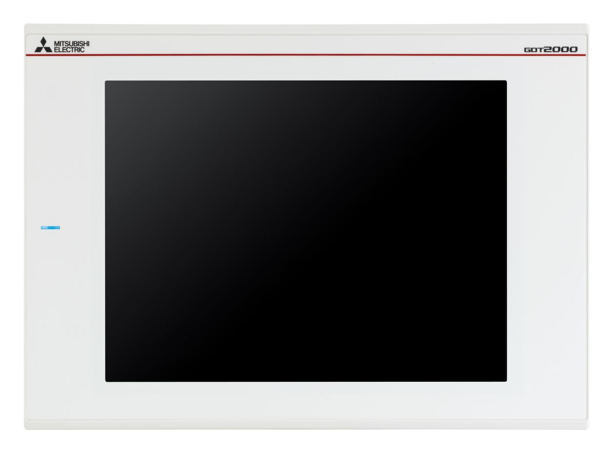 Touch Panel GT2508-VTWA Touch Panel GT2508-VTWA