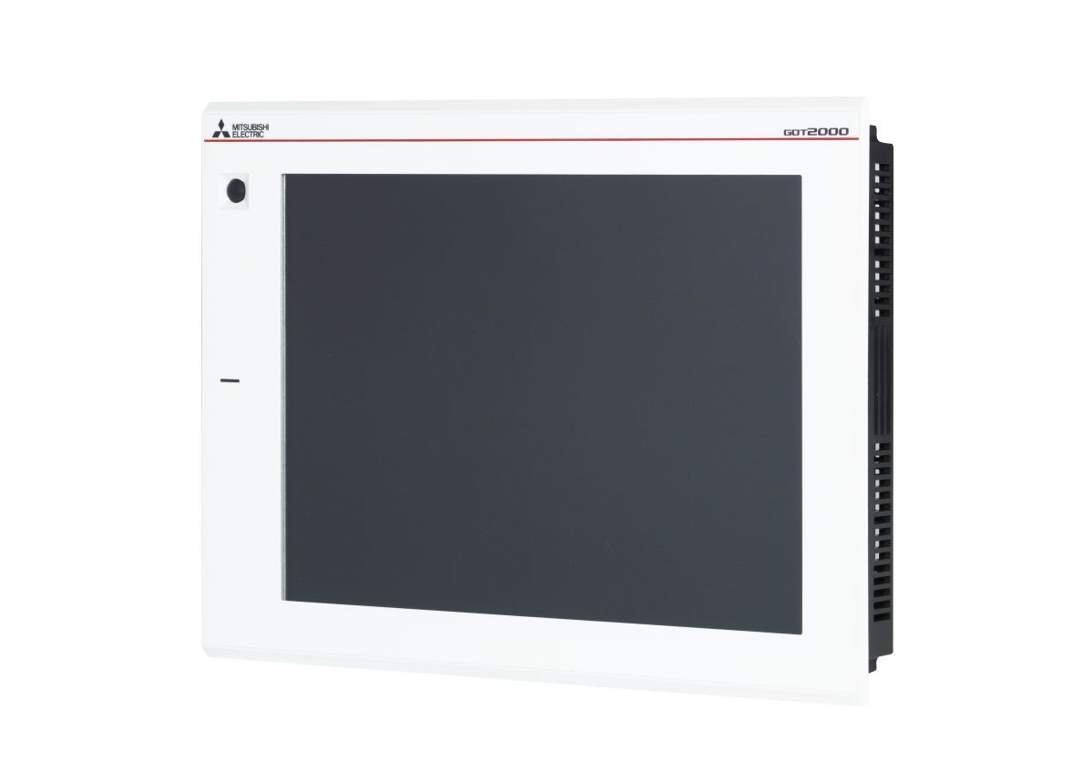 Touch Panel GT2712-STWD Touch Panel GT2712-STWD