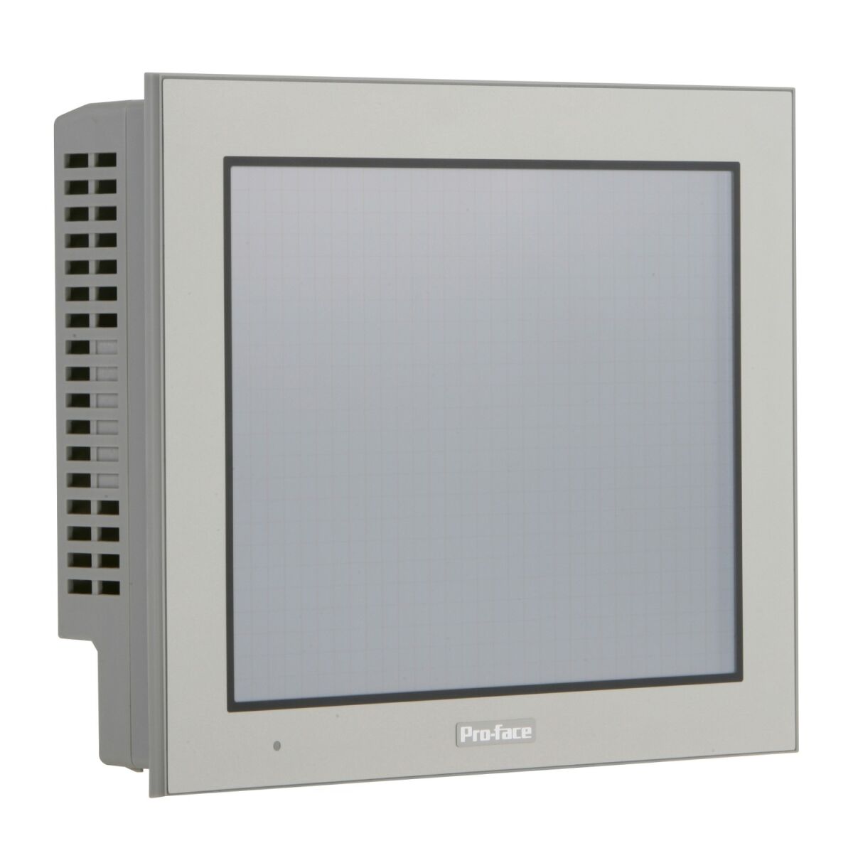 Basic HMI Touchpanel PFXGP4503TAD Basic HMI Touchpanel PFXGP4503TAD