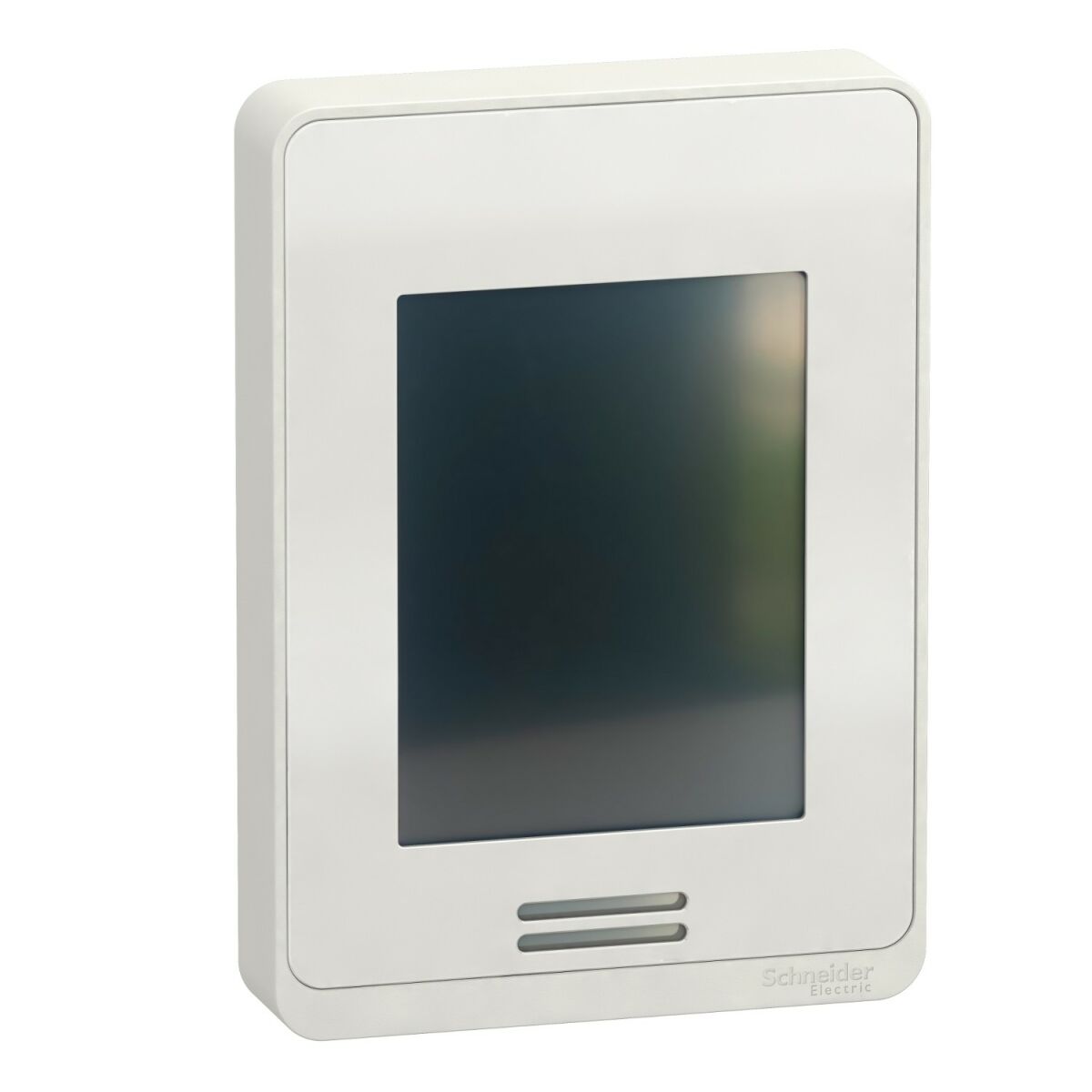 Bedienterminal Modicon TM172DCLWTHP Bedienterminal Modicon TM172DCLWTHP
