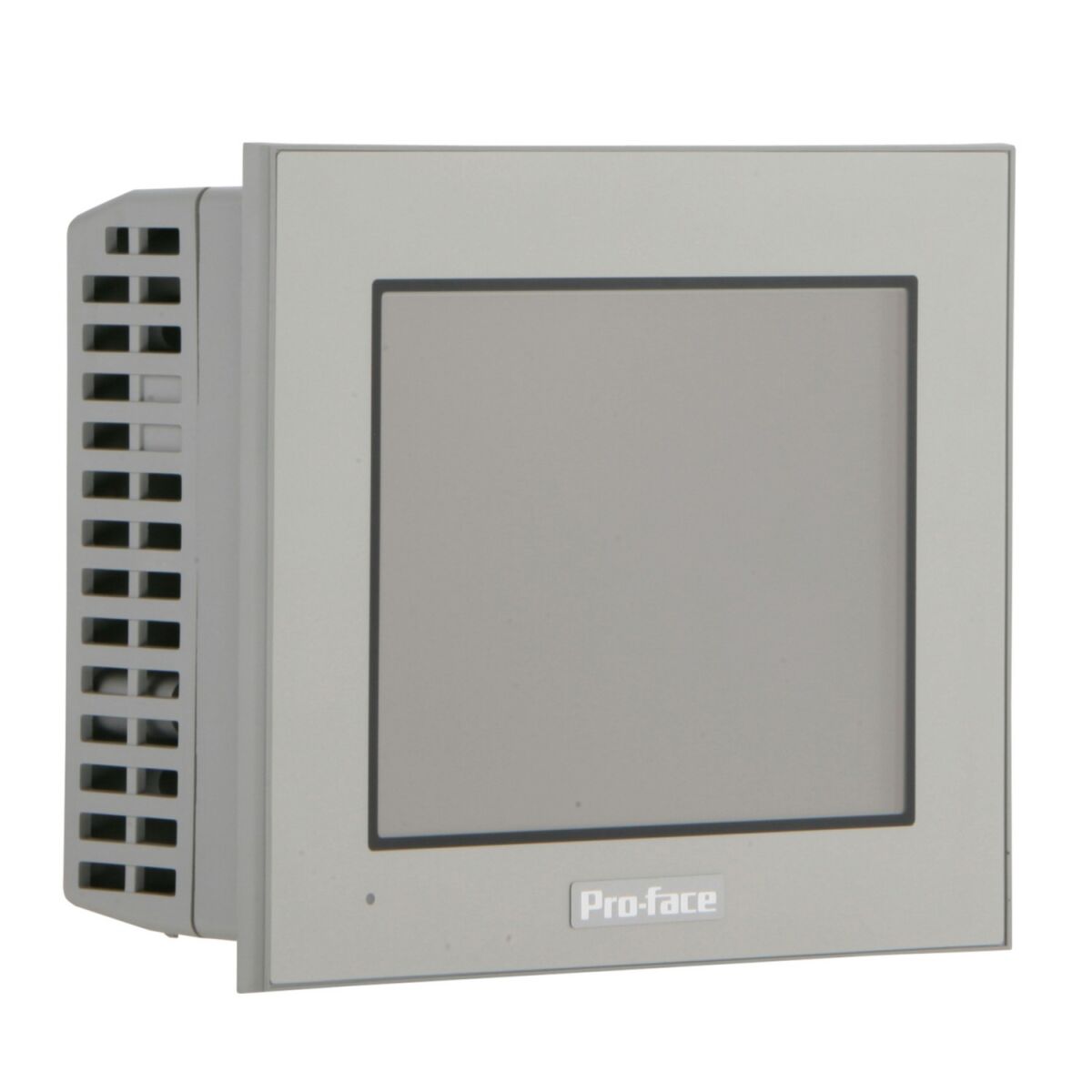 Grafikdisplay PFXGP4301TADC Grafikdisplay PFXGP4301TADC
