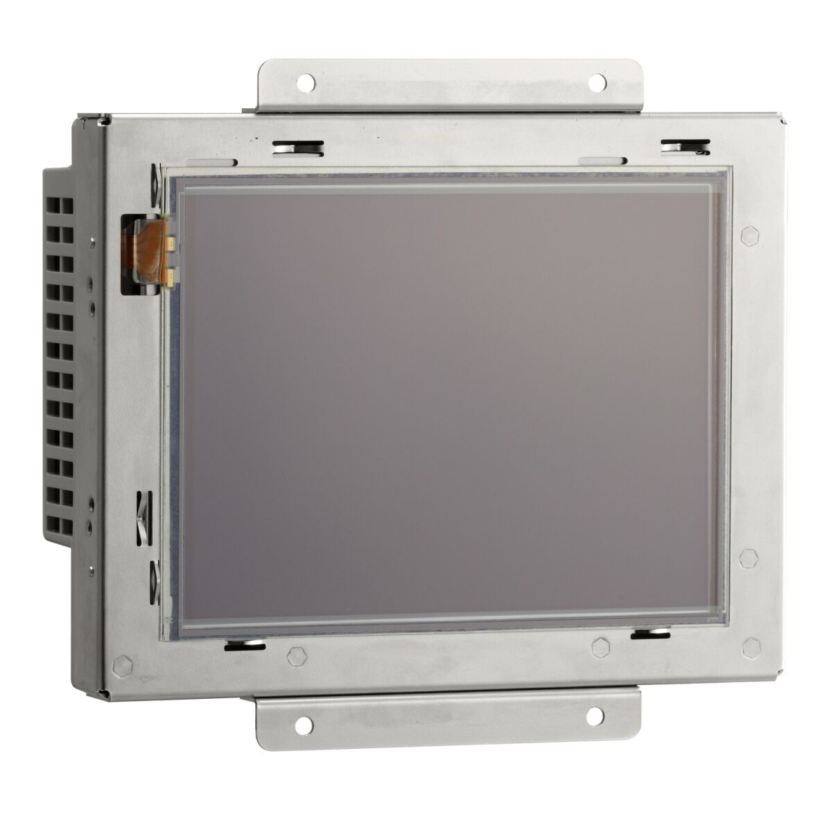 Grafikdisplay PFXGP4501TADR Grafikdisplay PFXGP4501TADR