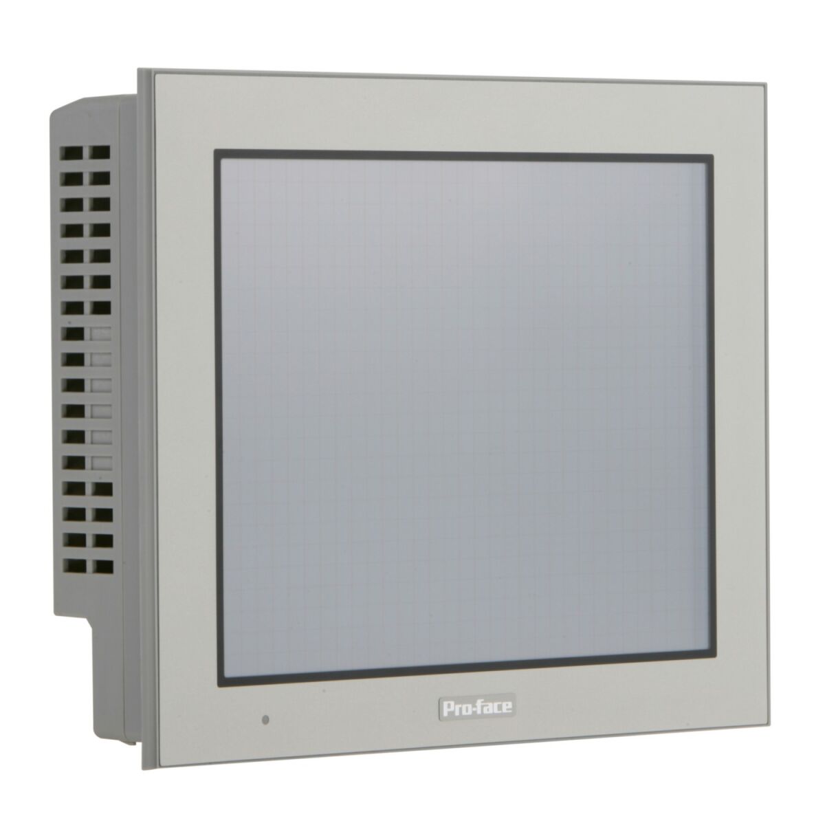 Grafikdisplay PFXGP4501TMA Grafikdisplay PFXGP4501TMA