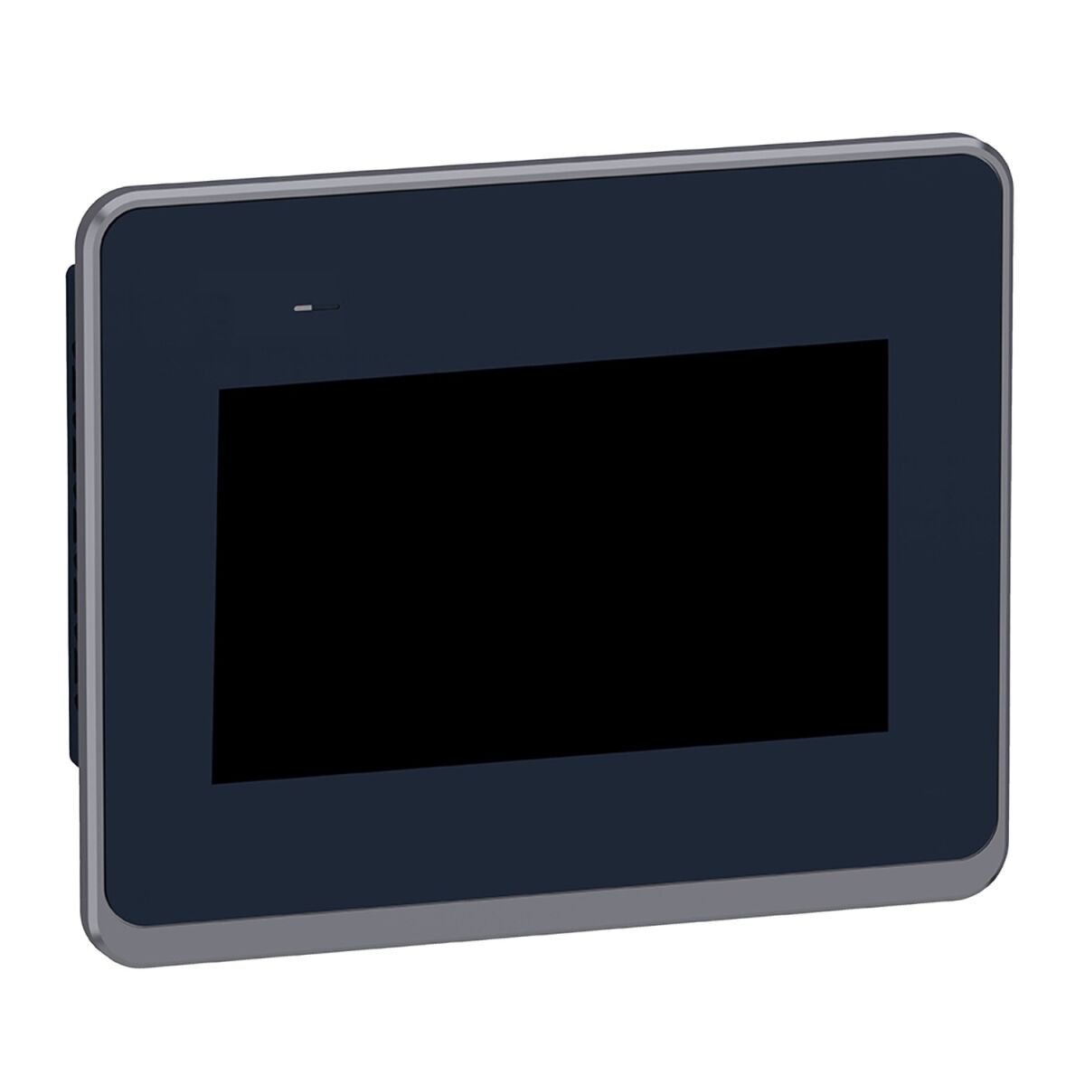 Harmony ST6 4quot W Touch- HMIST6200FW