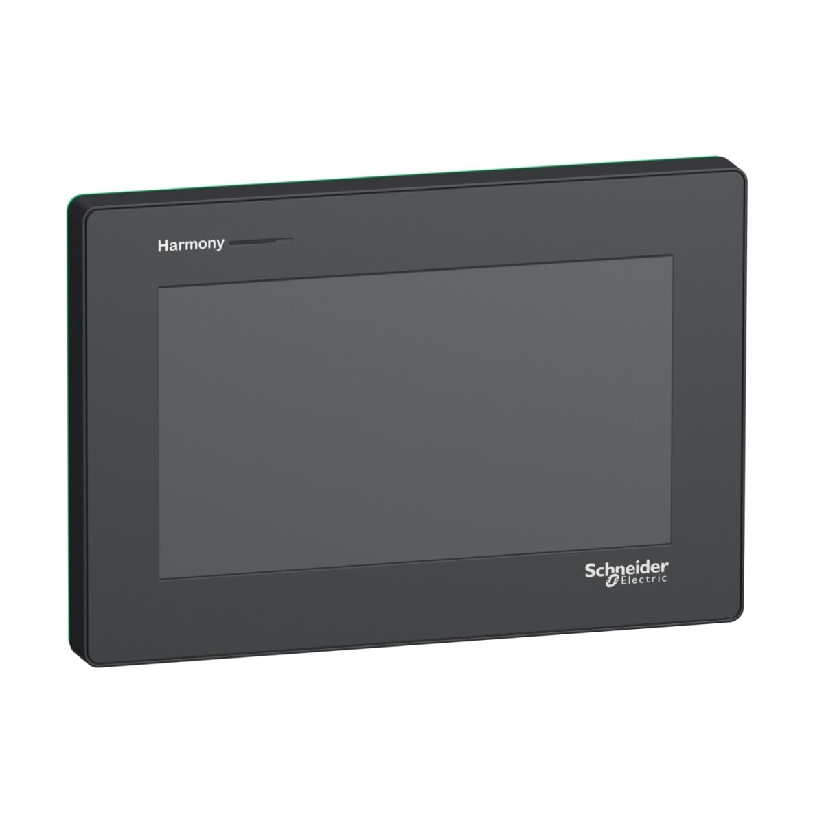 Harmony STM6 7W Display- HMISTM64 Harmony STM6 7W Display- HMISTM64