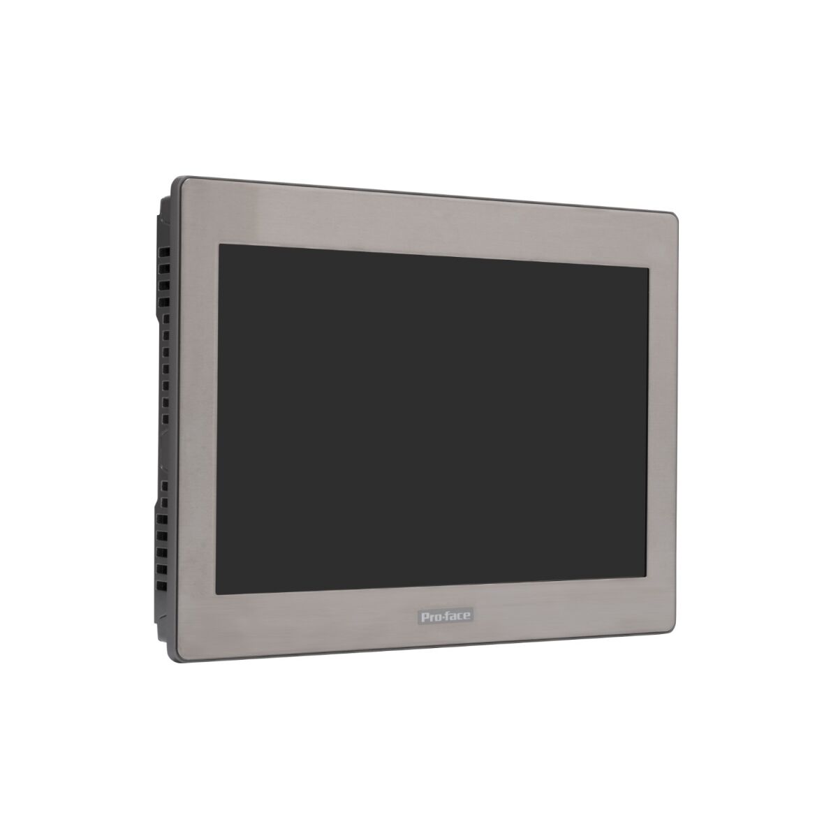 HMI Touch-Display resistiv PFXSP5690WAD HMI Touch-Display resistiv PFXSP5690WAD