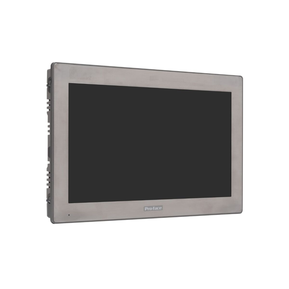 HMI Touch-Display resistiv PFXSP5790WAD HMI Touch-Display resistiv PFXSP5790WAD