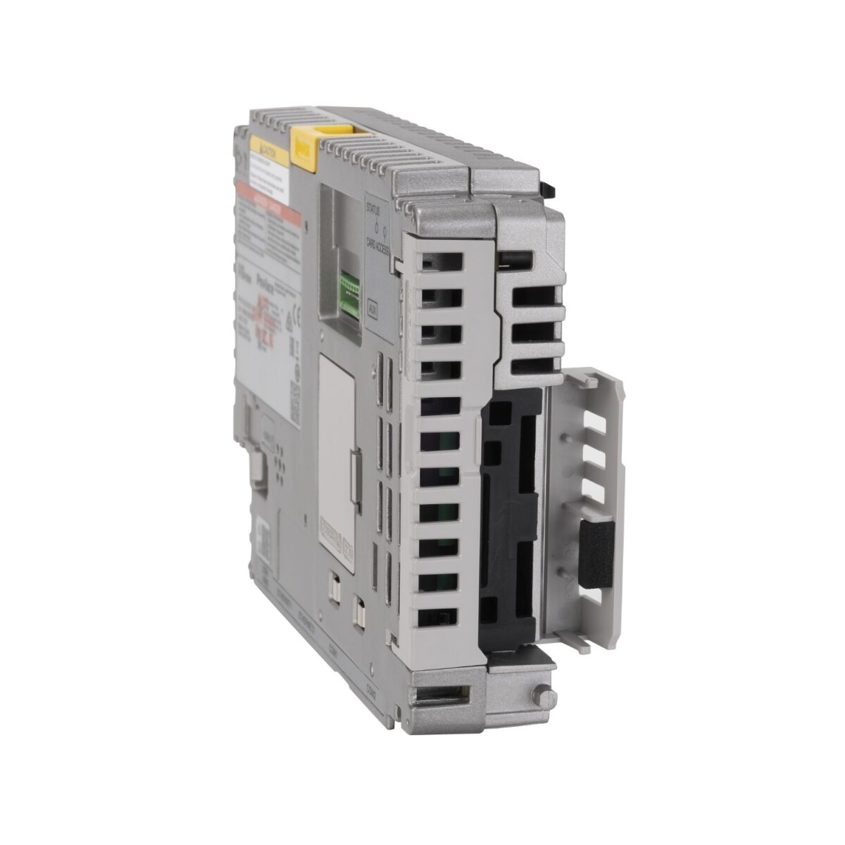 Outdoor Box Modul PFXSP5B90