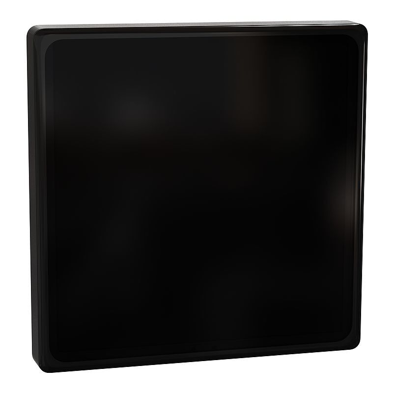 Spacelogic Knx Secure MTN6215-0410S