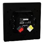 Spacelogic Knx Secure MTN6215-0410S