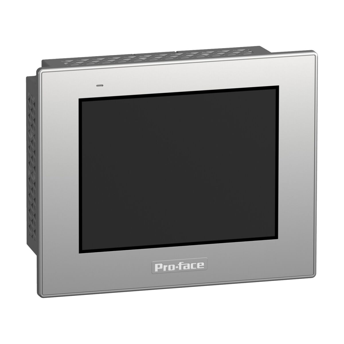 STC6300 5,7Z Touch Panel PFXSTC6300TADDCE