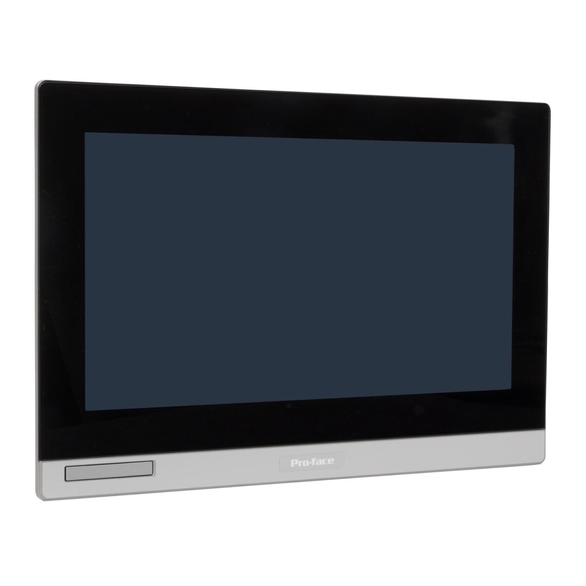 Touch-Display kapazitiv PFXSP5700WCD Touch-Display kapazitiv PFXSP5700WCD