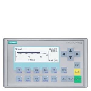 Basic mono 6AG2647-0AH11-1AX1