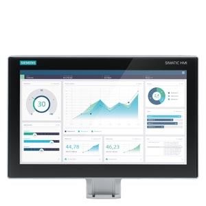 SIMATIC HMI MTP1500 PRO 6AV2128-3QB27-1BX0 SIMATIC HMI MTP1500 PRO 6AV2128-3QB27-1BX0