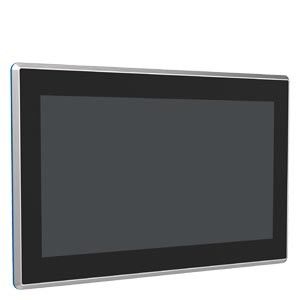 SIMATIC HMI MTP1500Unified 6AV2128-3QB70-0AX0