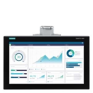 SIMATIC HMI MTP1900 PRO 6AV2128-3UB27-0AX0 SIMATIC HMI MTP1900 PRO 6AV2128-3UB27-0AX0