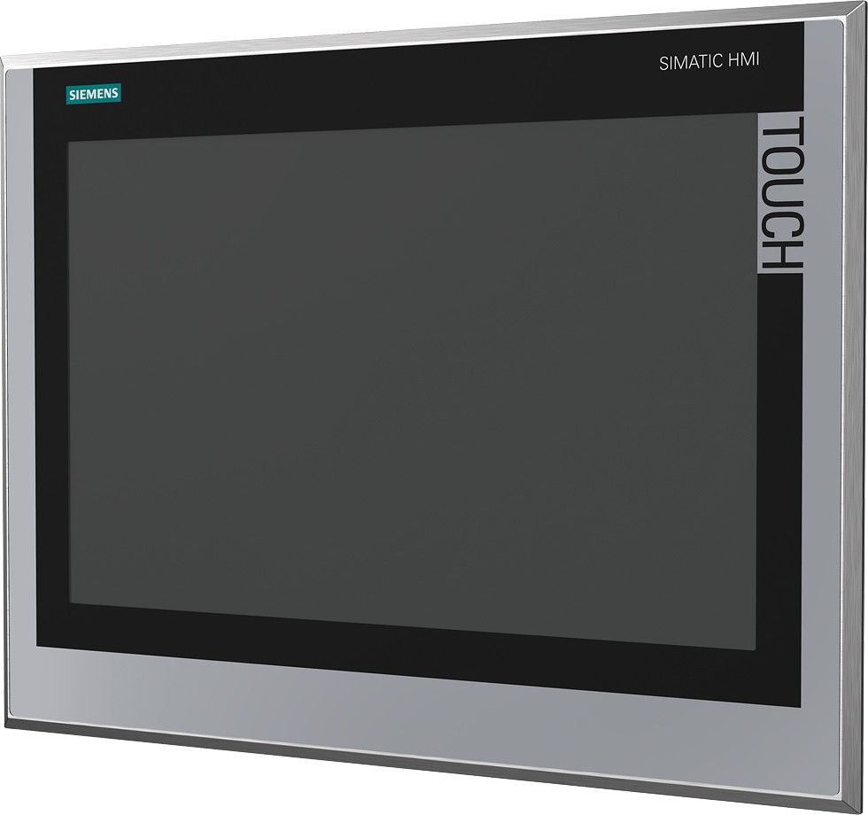 SIMATIC HMI TP1500 Comfort 6AV2144-8QC10-0AA2 SIMATIC HMI TP1500 Comfort 6AV2144-8QC10-0AA2