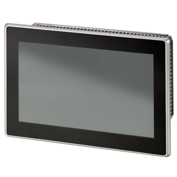 kapazitiver Multi-Touch XP-504-10-TERMINAL kapazitiver Multi-Touch XP-504-10-TERMINAL