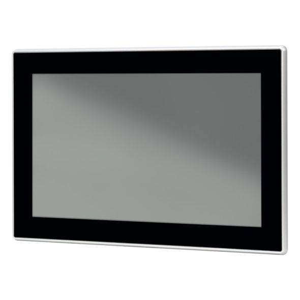 Panel-PC XP-504-15-A10-A01-2B Panel-PC XP-504-15-A10-A01-2B