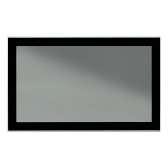 Panel-PC XP-504-21-A10-A01-2B