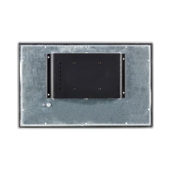 Terminal mit integriertem XP50415TERMINALEXT