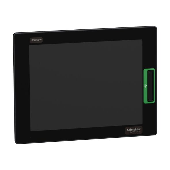Panel P6 PC 12 Zoll Intel HMIP6D6B0NA0WNAN00 Panel P6 PC 12 Zoll Intel HMIP6D6B0NA0WNAN00
