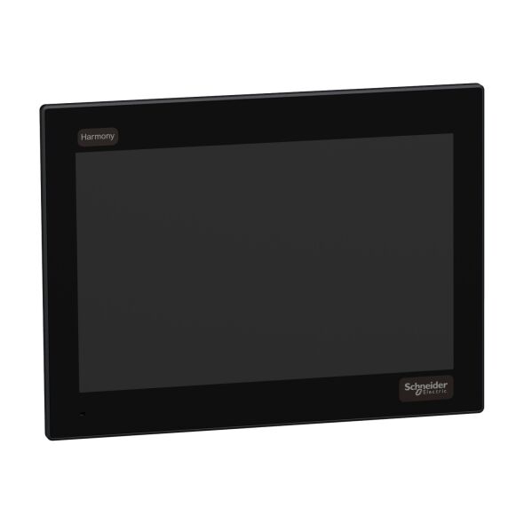 Panel P6 PC 12w Zoll Intel HMIP6DEB0NA0WNAN00 Panel P6 PC 12w Zoll Intel HMIP6DEB0NA0WNAN00