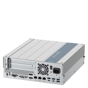 Brownfield Connectivity 9MC0110-1EG00-0AA3