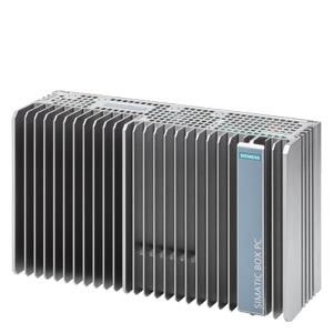 SIMATIC IPC IPC520A 6ES7647-0JB00-0YA2 SIMATIC IPC IPC520A 6ES7647-0JB00-0YA2