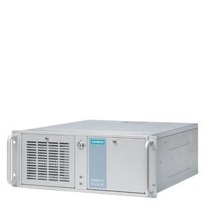 SIMATIC IPC IPC347G Core 6AG4012-2BA20-0AX0 SIMATIC IPC IPC347G Core 6AG4012-2BA20-0AX0