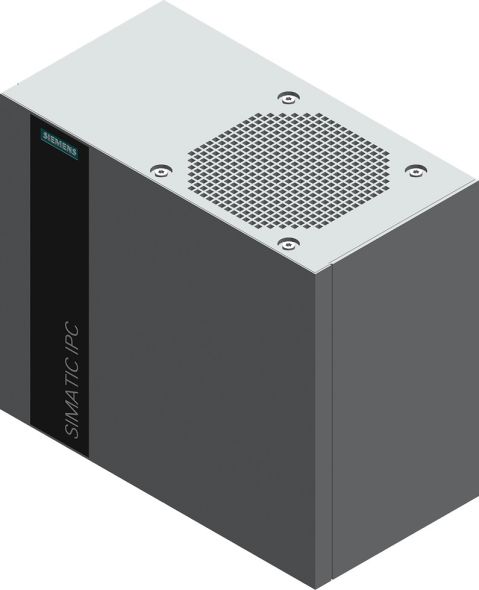 SIMATIC IPC IPC527G 6AG4025-0DE20-6CA0 SIMATIC IPC IPC527G 6AG4025-0DE20-6CA0